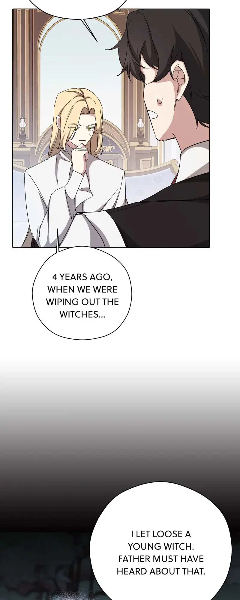 Chapter 60 - Image 57