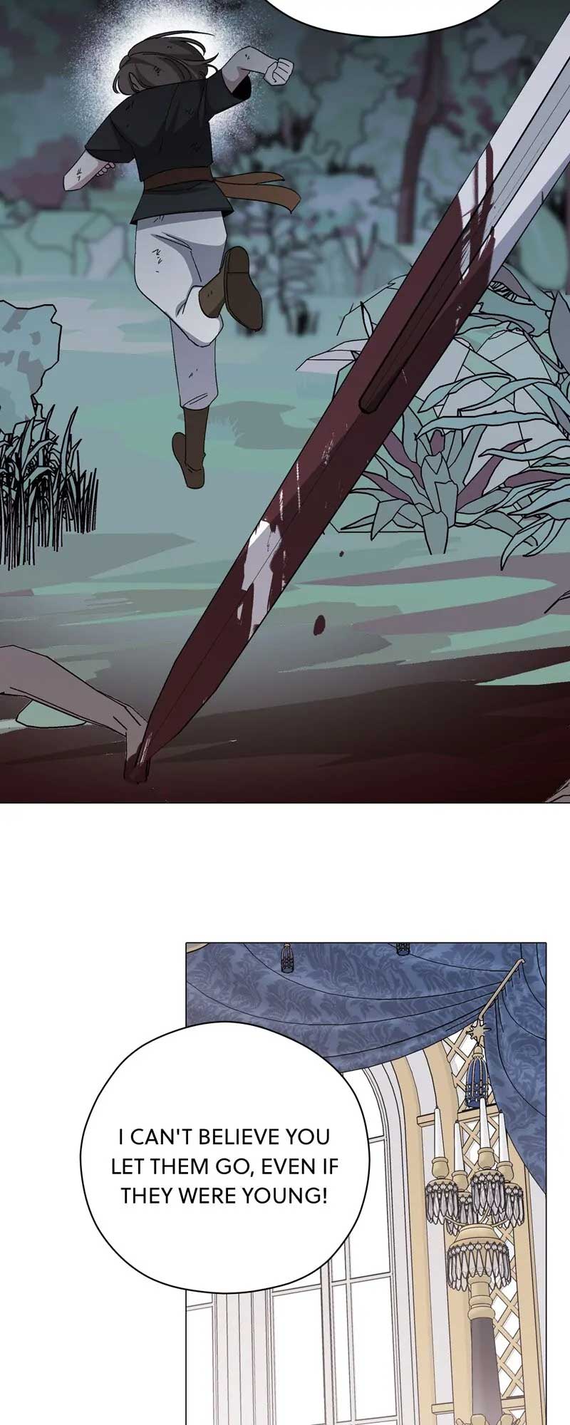 Chapter 60 - Image 58