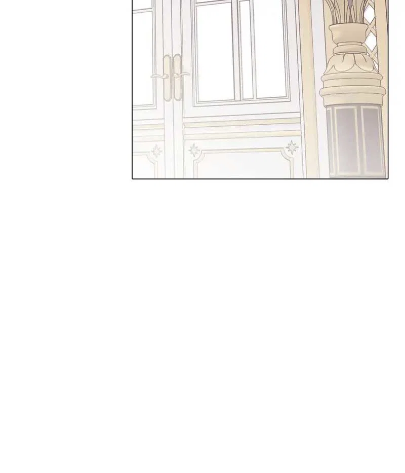 Chapter 60 - Image 59