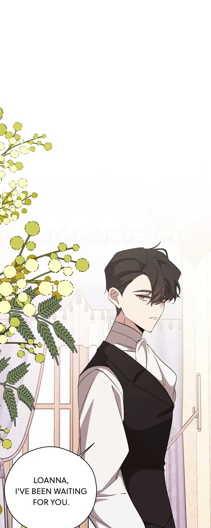 Chapter 60 - Image 6