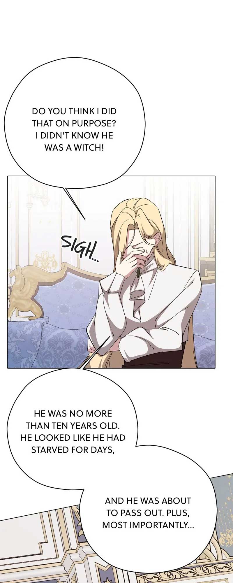 Chapter 60 - Image 60