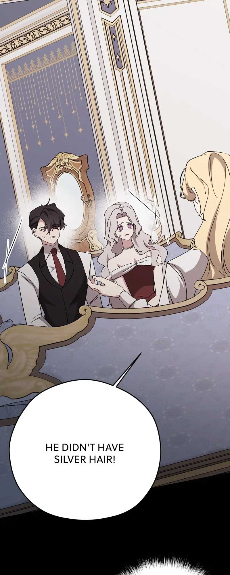 Chapter 60 - Image 61