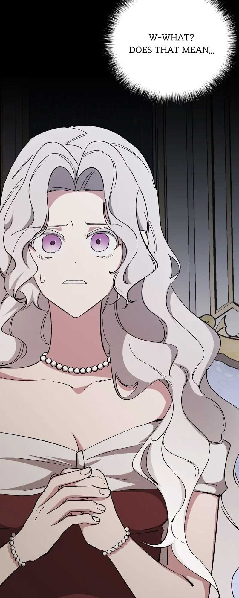 Chapter 60 - Image 62