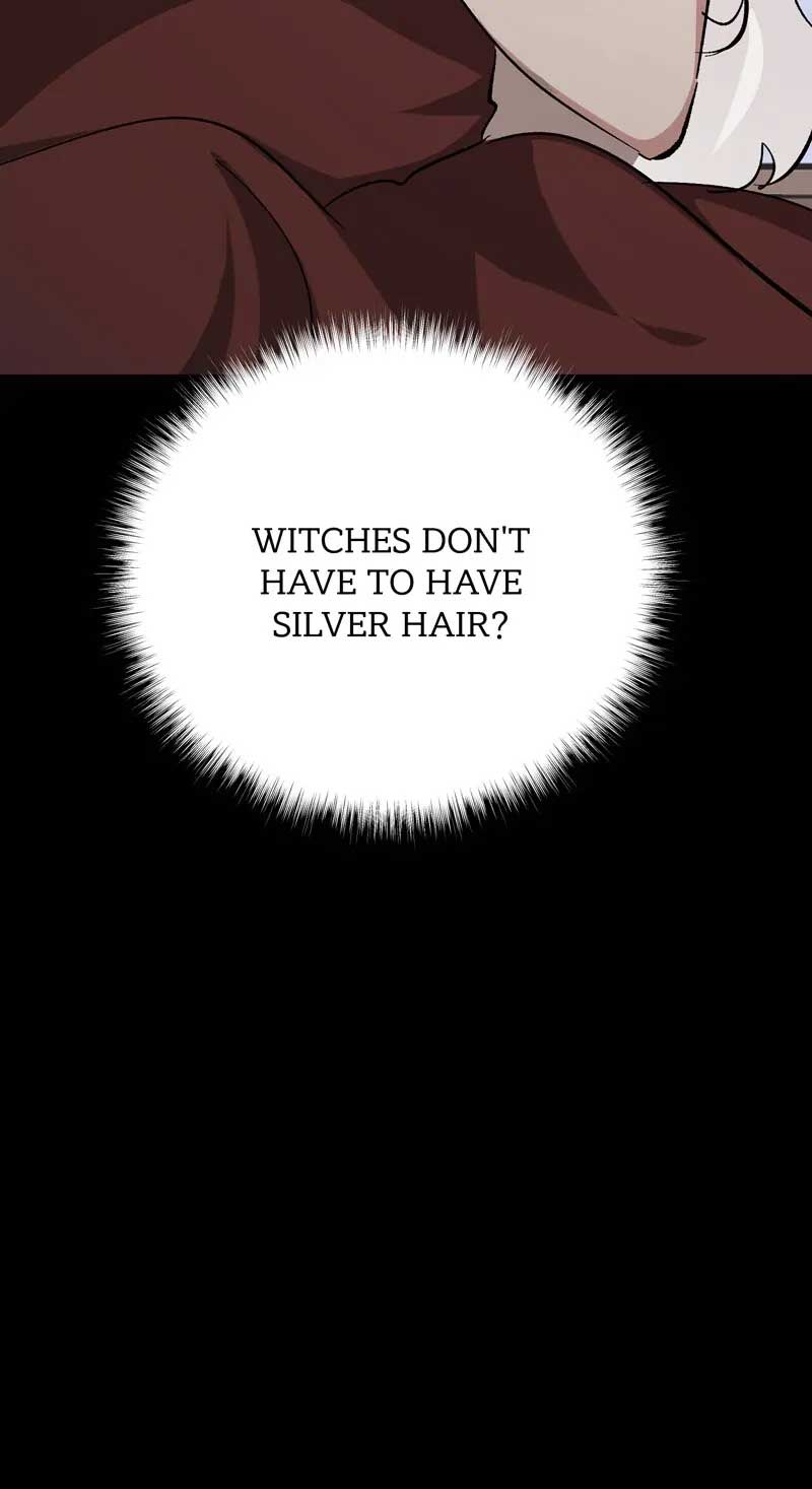 Chapter 60 - Image 63