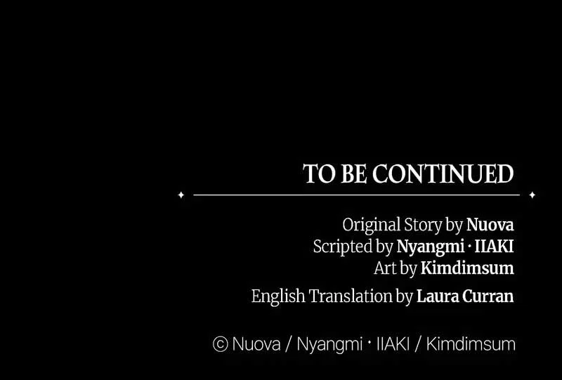 Chapter 60 - Image 64