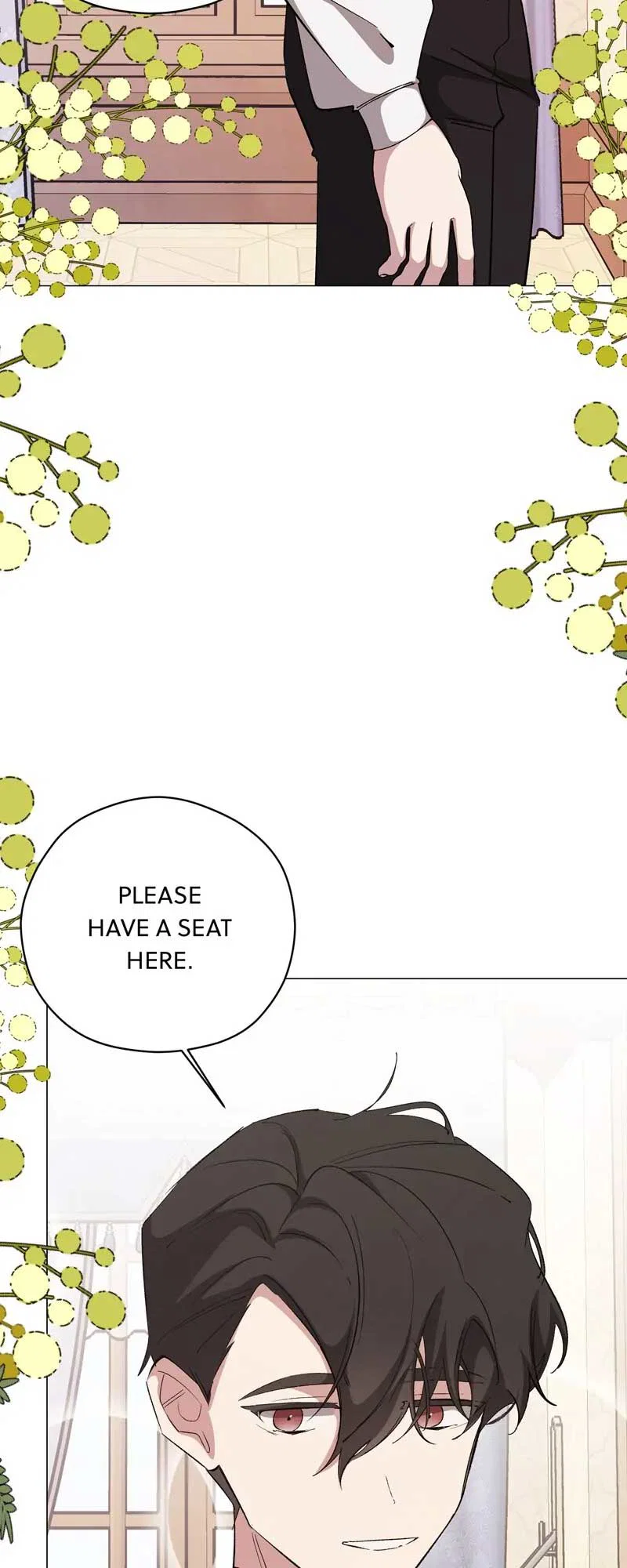 Chapter 60 - Image 7