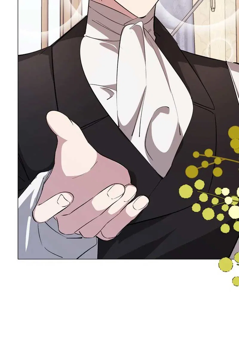 Chapter 60 - Image 8