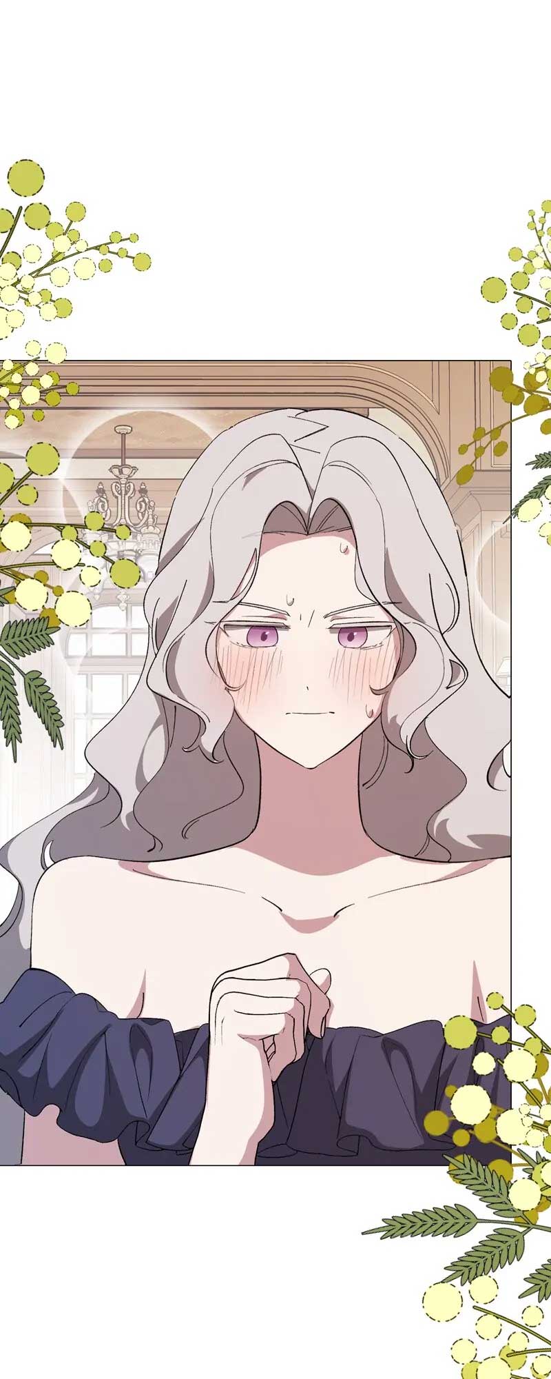 Chapter 60 - Image 9