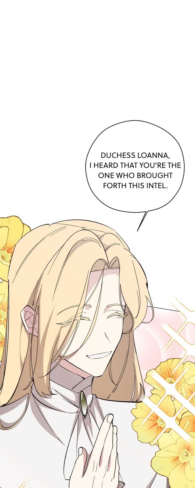 Chapter 61 - Image 10