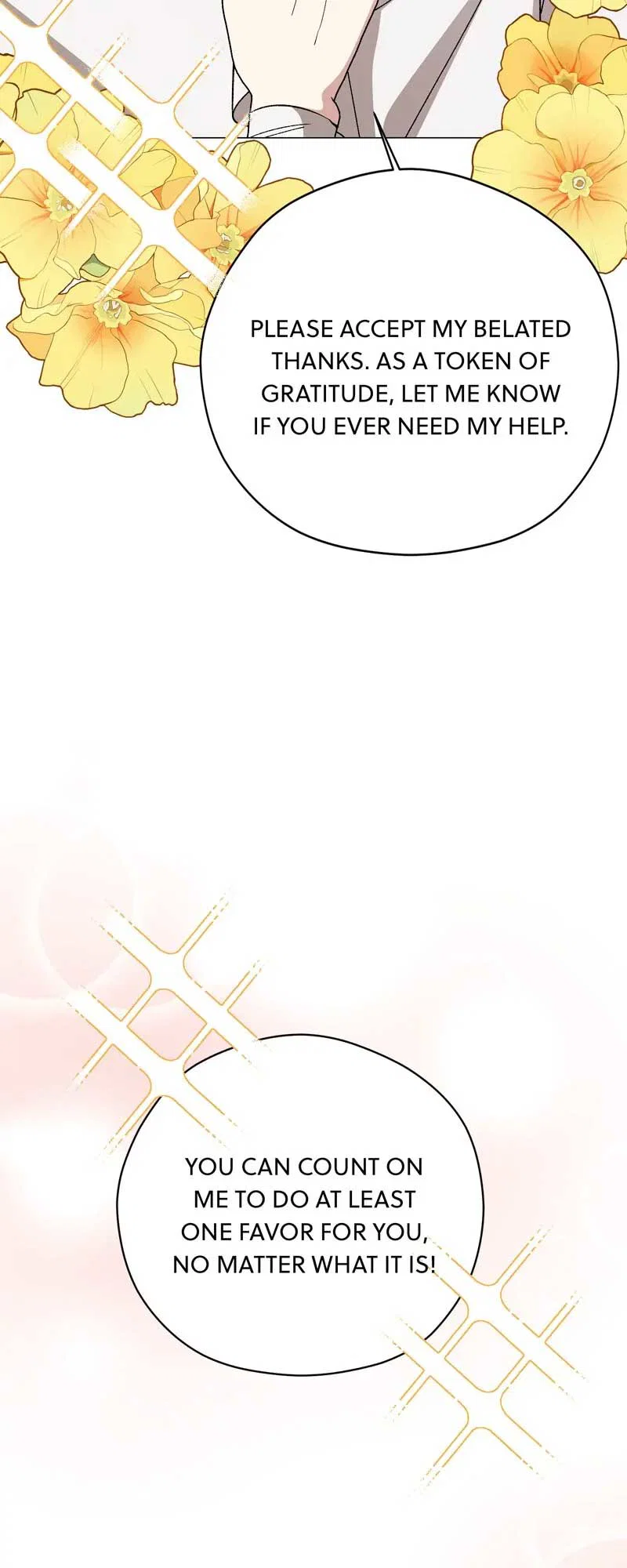 Chapter 61 - Image 11