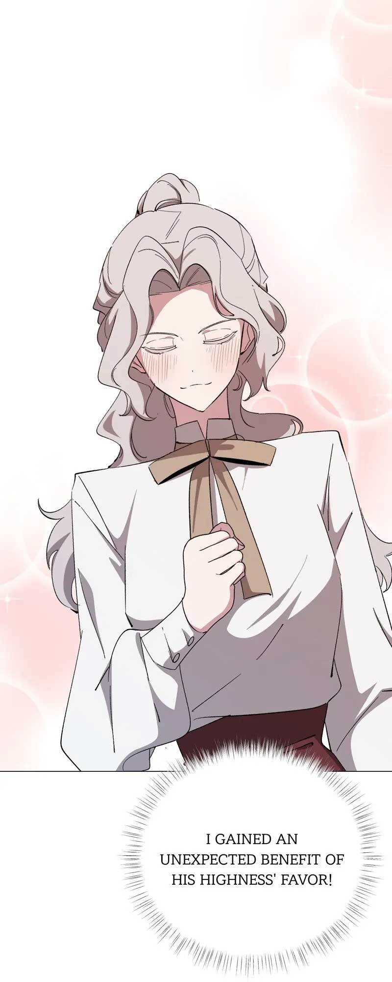 Chapter 61 - Image 12