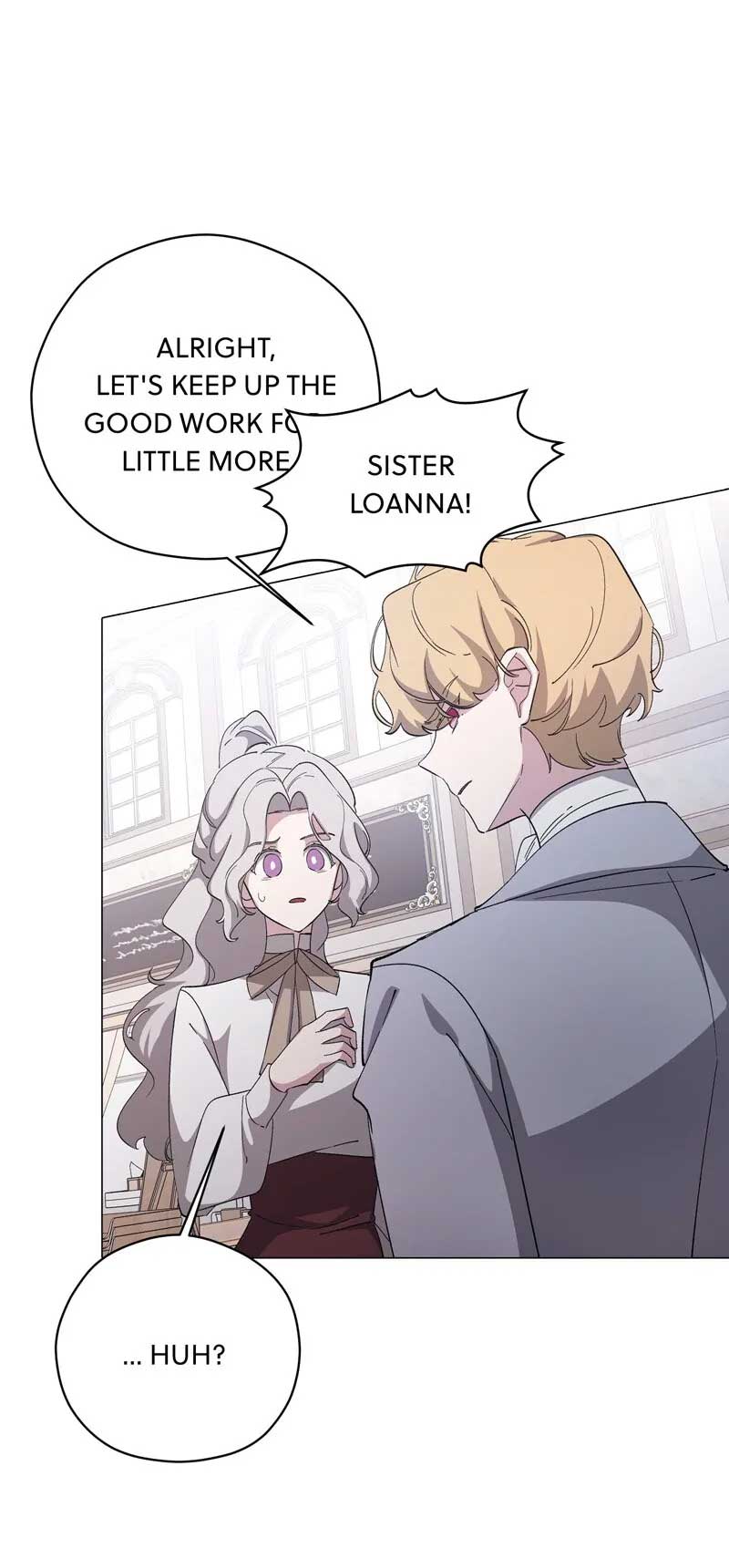 Chapter 61 - Image 15