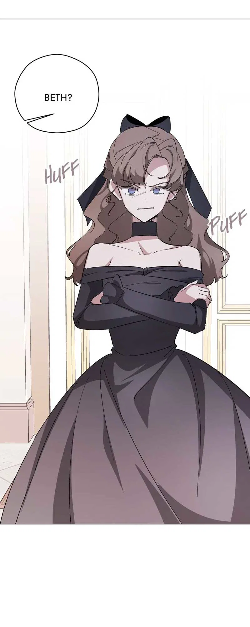 Chapter 61 - Image 16