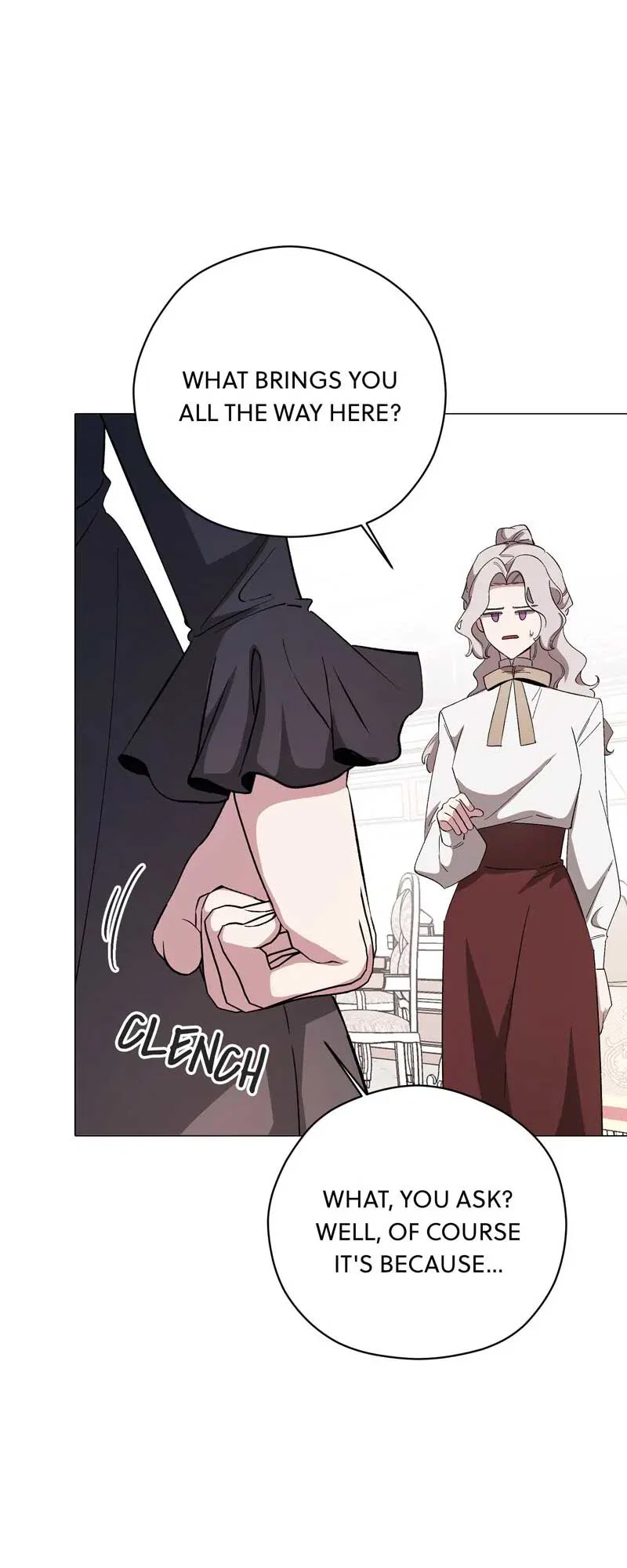 Chapter 61 - Image 17