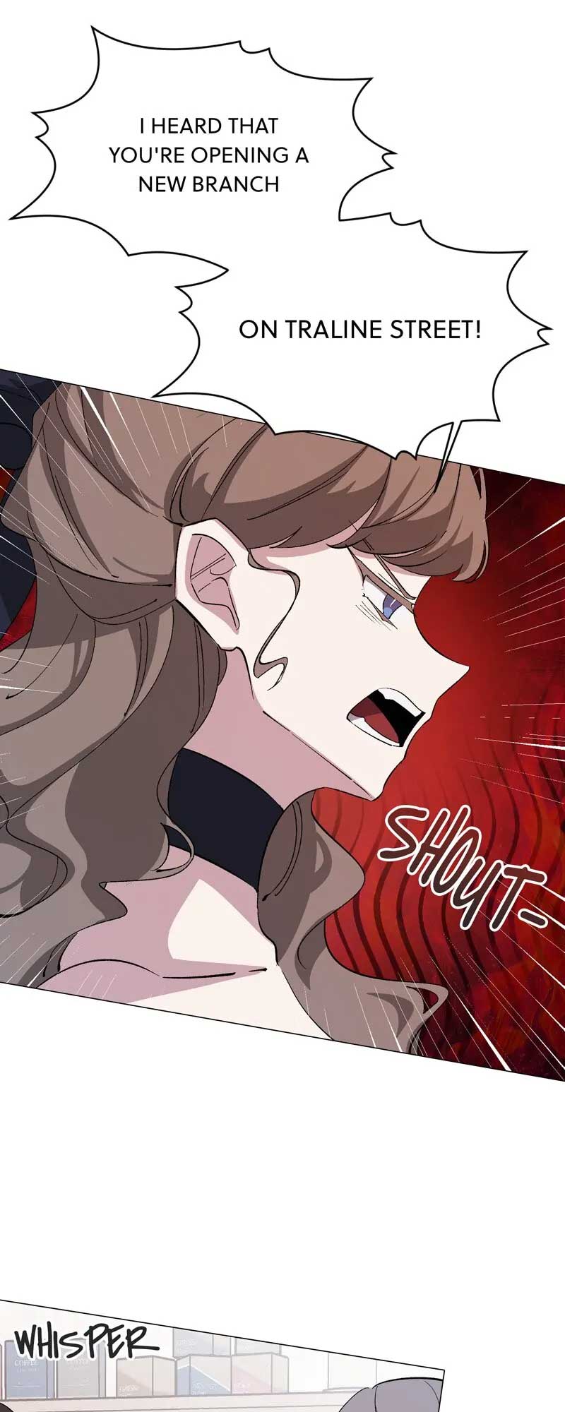 Chapter 61 - Image 18