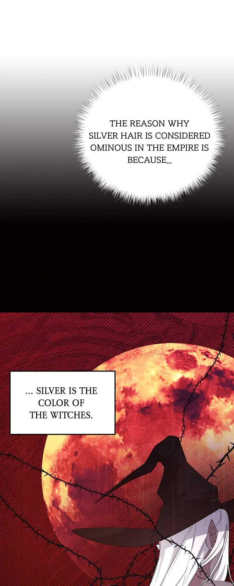 Chapter 61 - Image 2