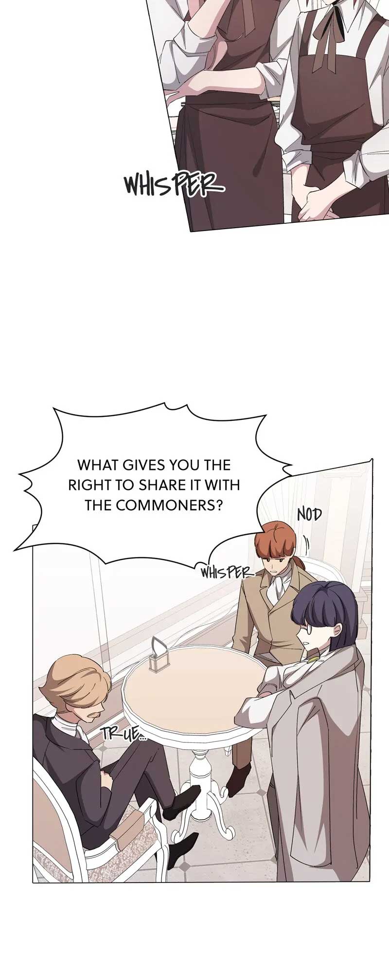 Chapter 61 - Image 20