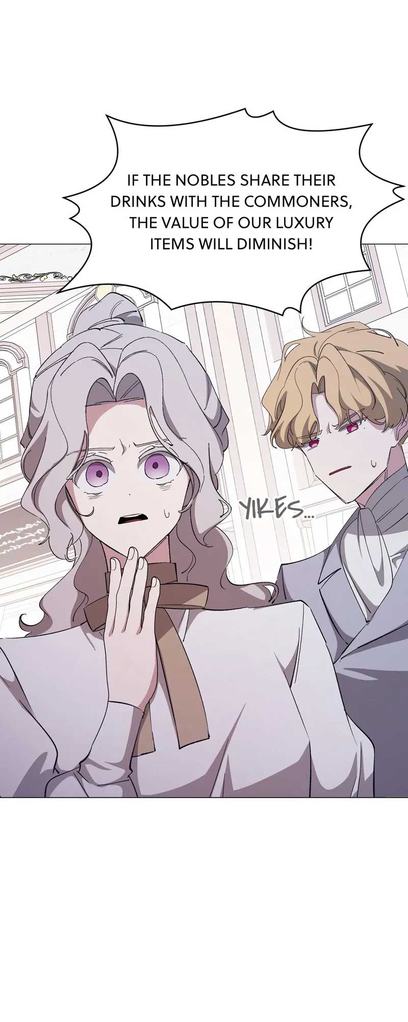 Chapter 61 - Image 21