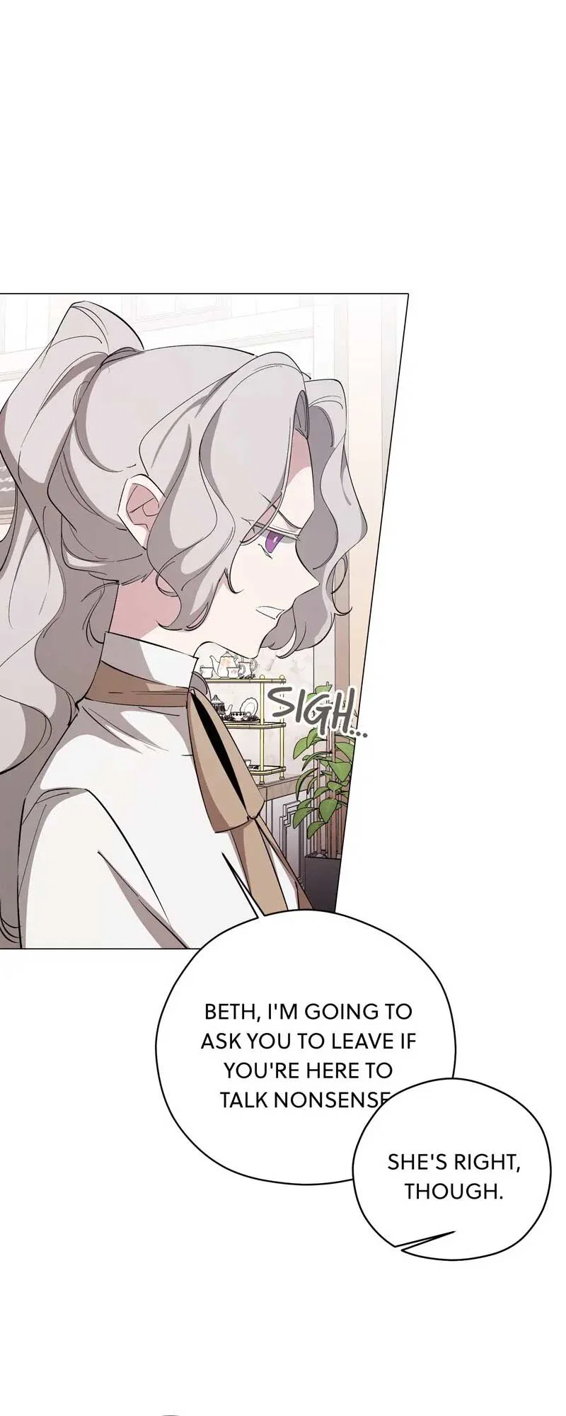 Chapter 61 - Image 22