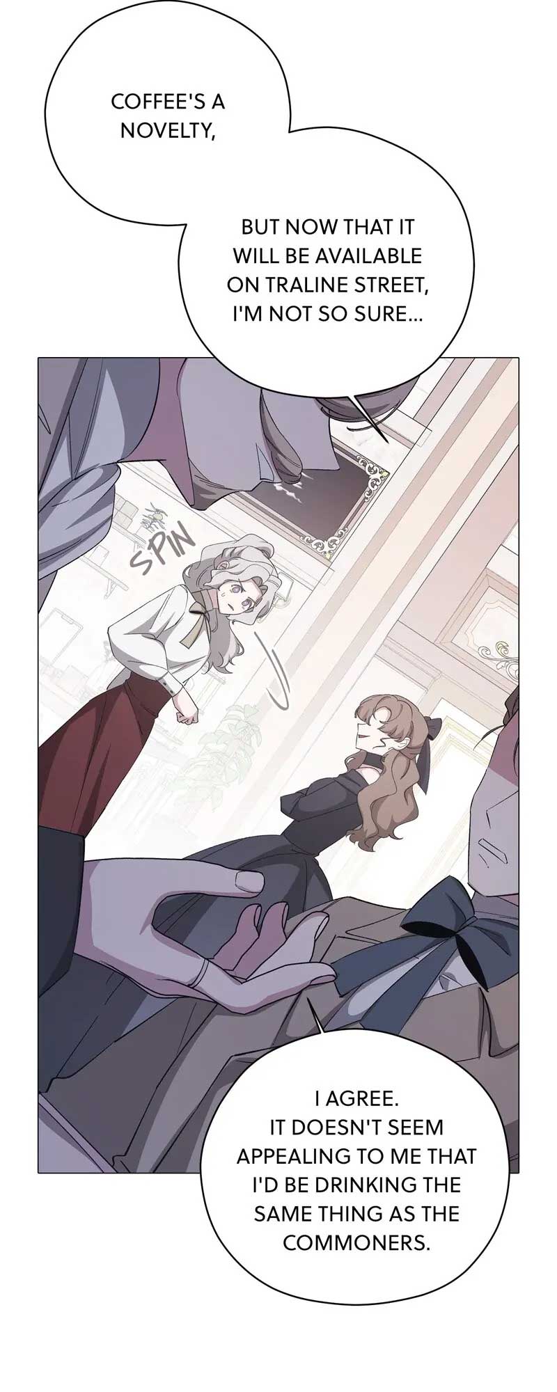 Chapter 61 - Image 23