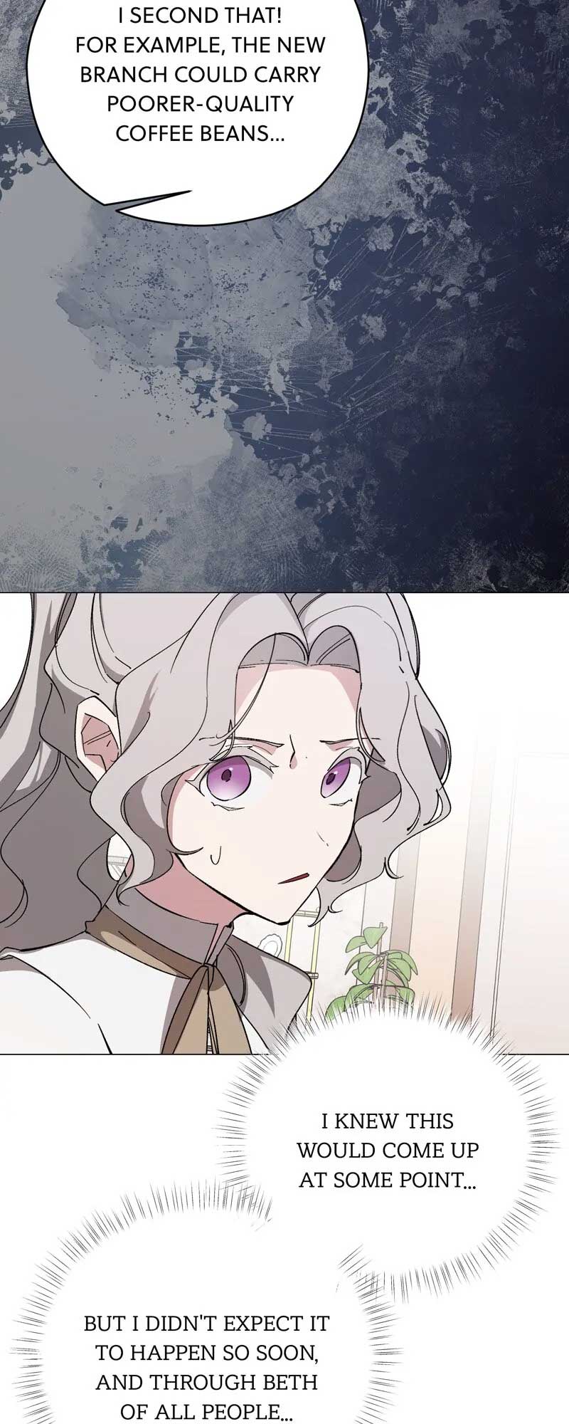 Chapter 61 - Image 25