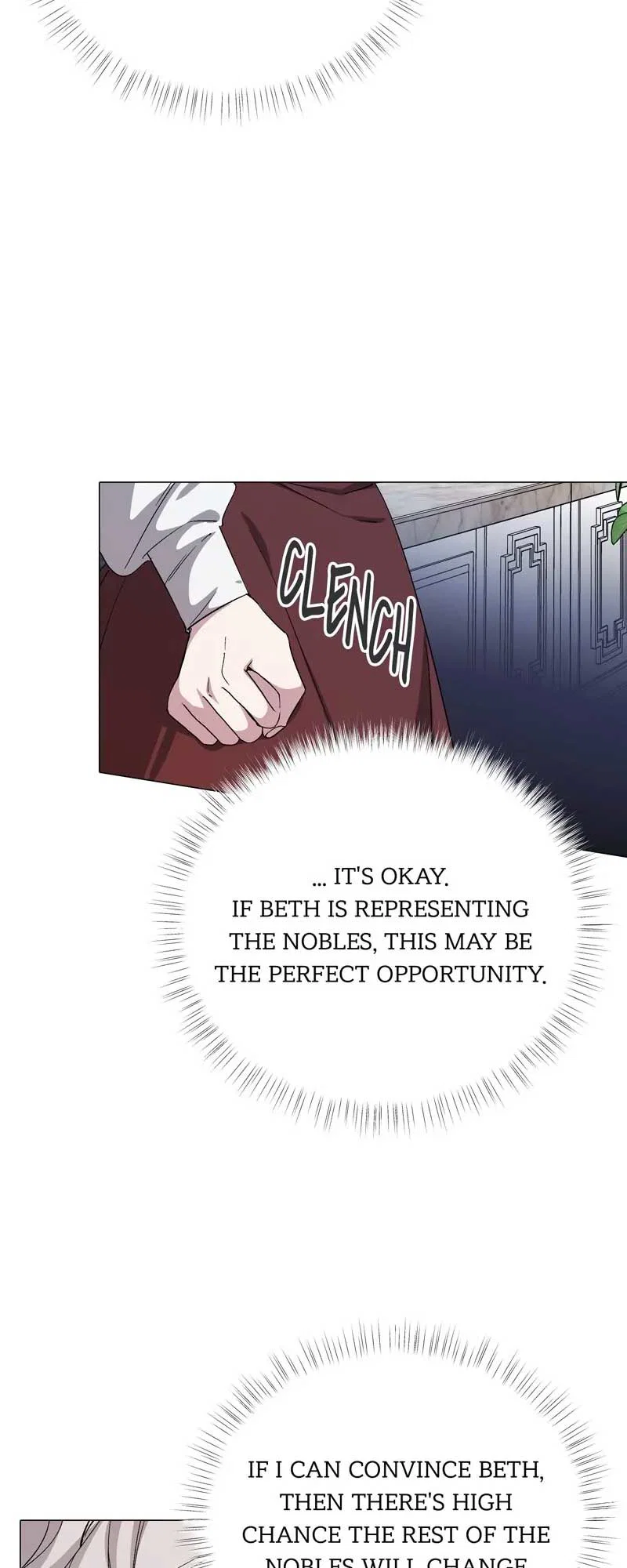 Chapter 61 - Image 26