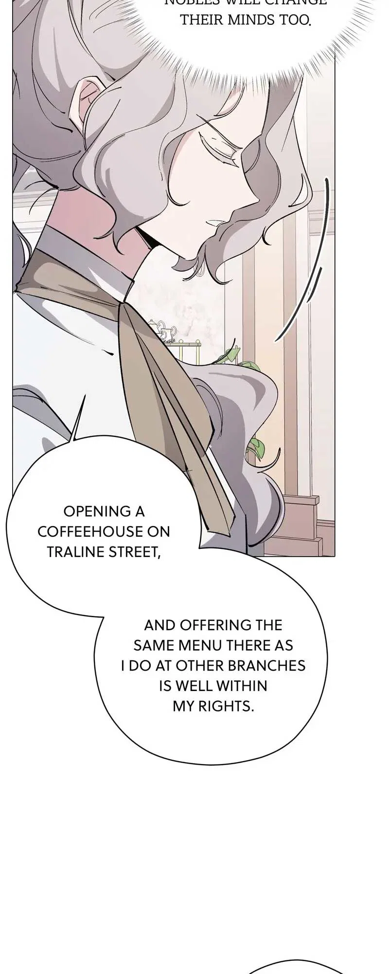 Chapter 61 - Image 27