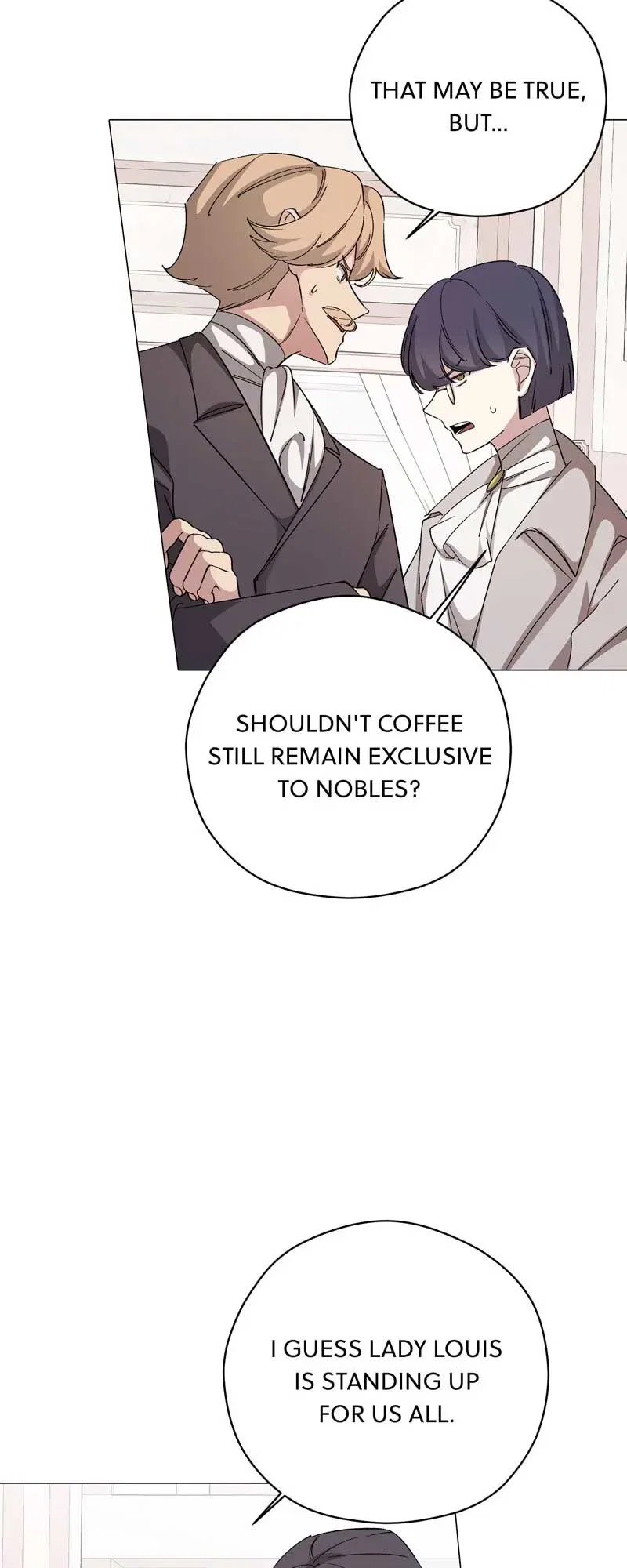 Chapter 61 - Image 28