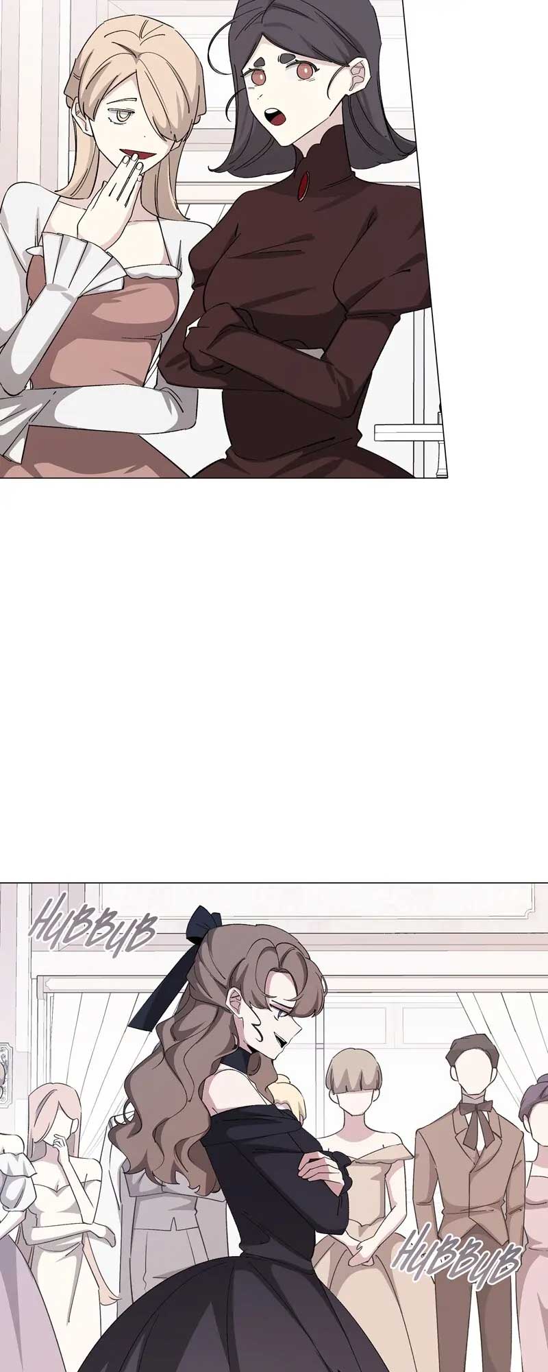 Chapter 61 - Image 29