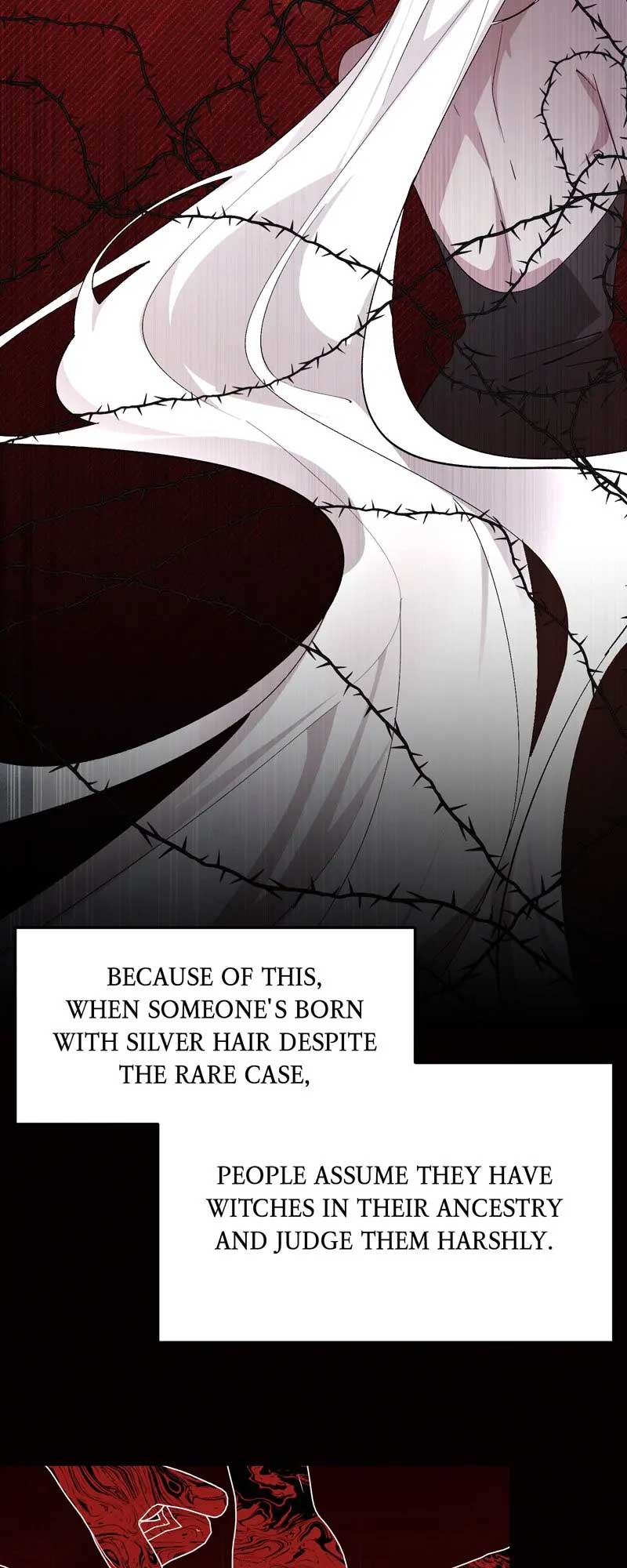 Chapter 61 - Image 3