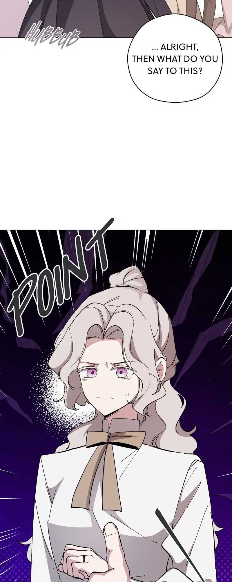 Chapter 61 - Image 30