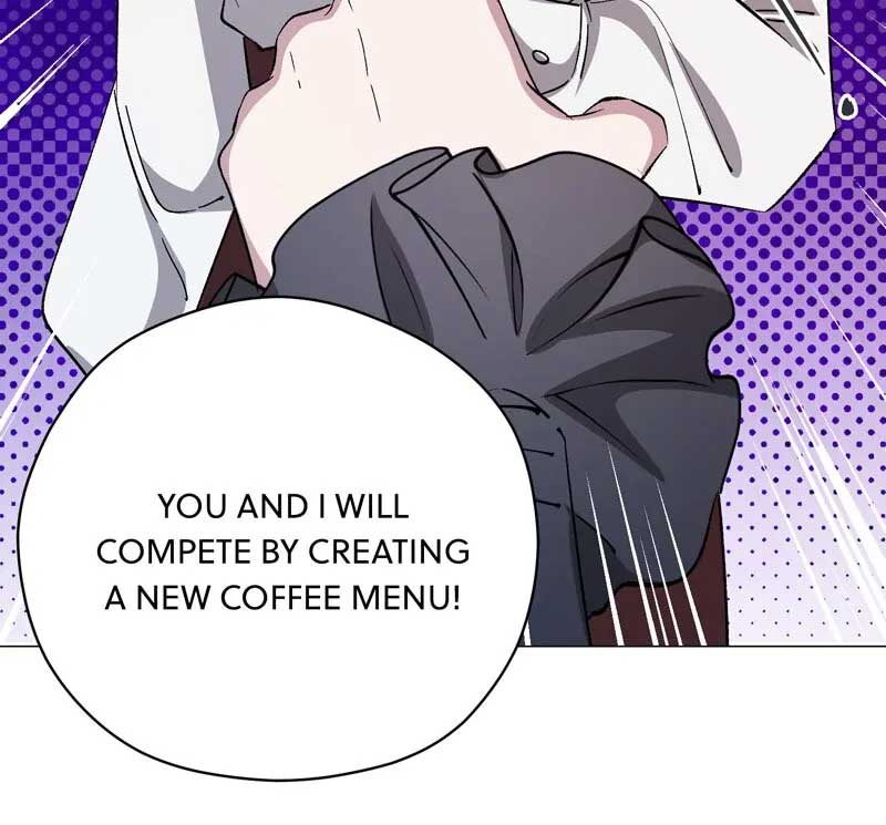 Chapter 61 - Image 31