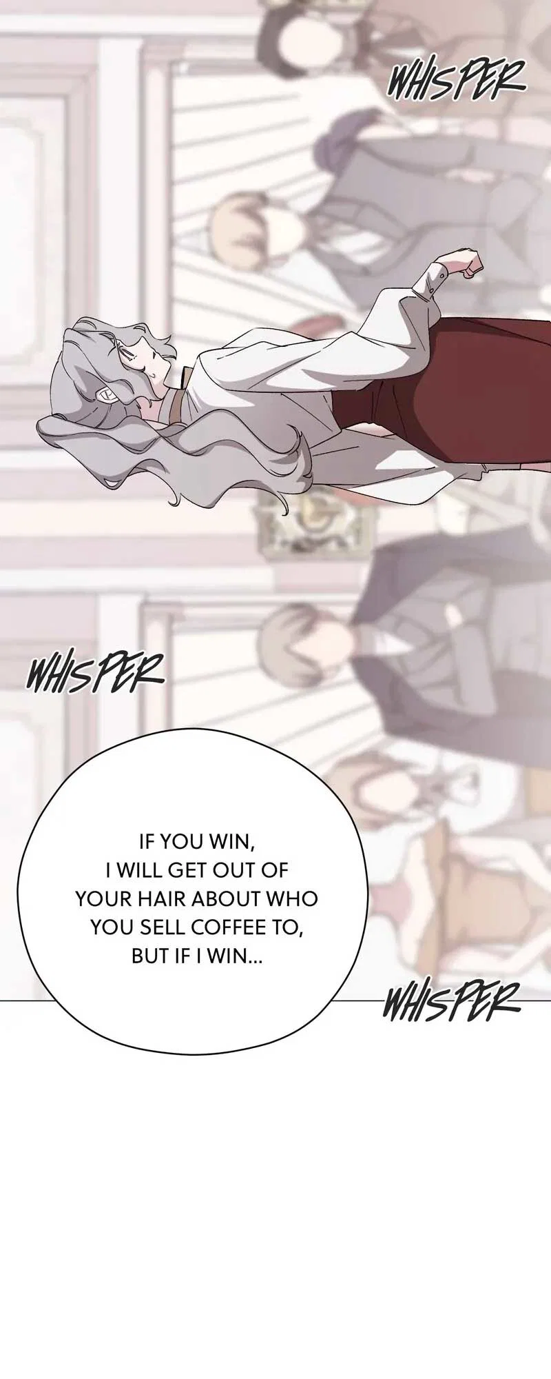 Chapter 61 - Image 33