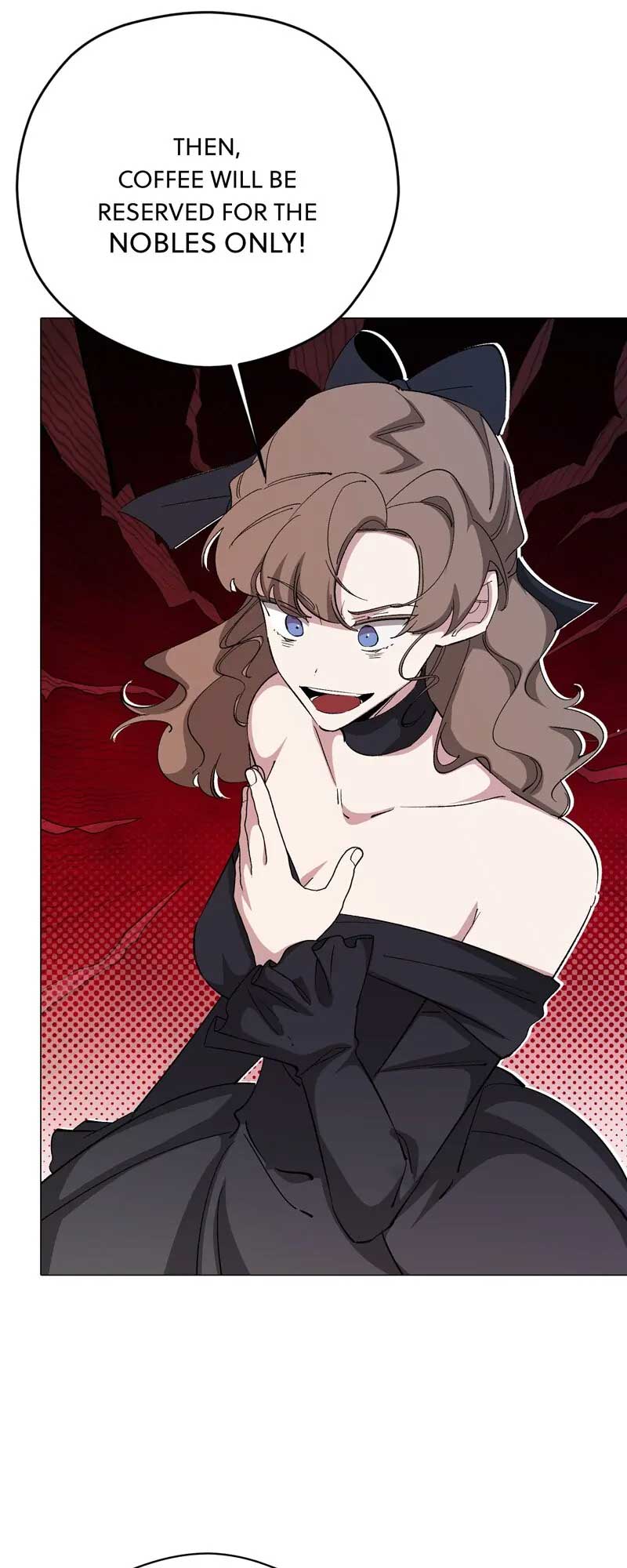 Chapter 61 - Image 34