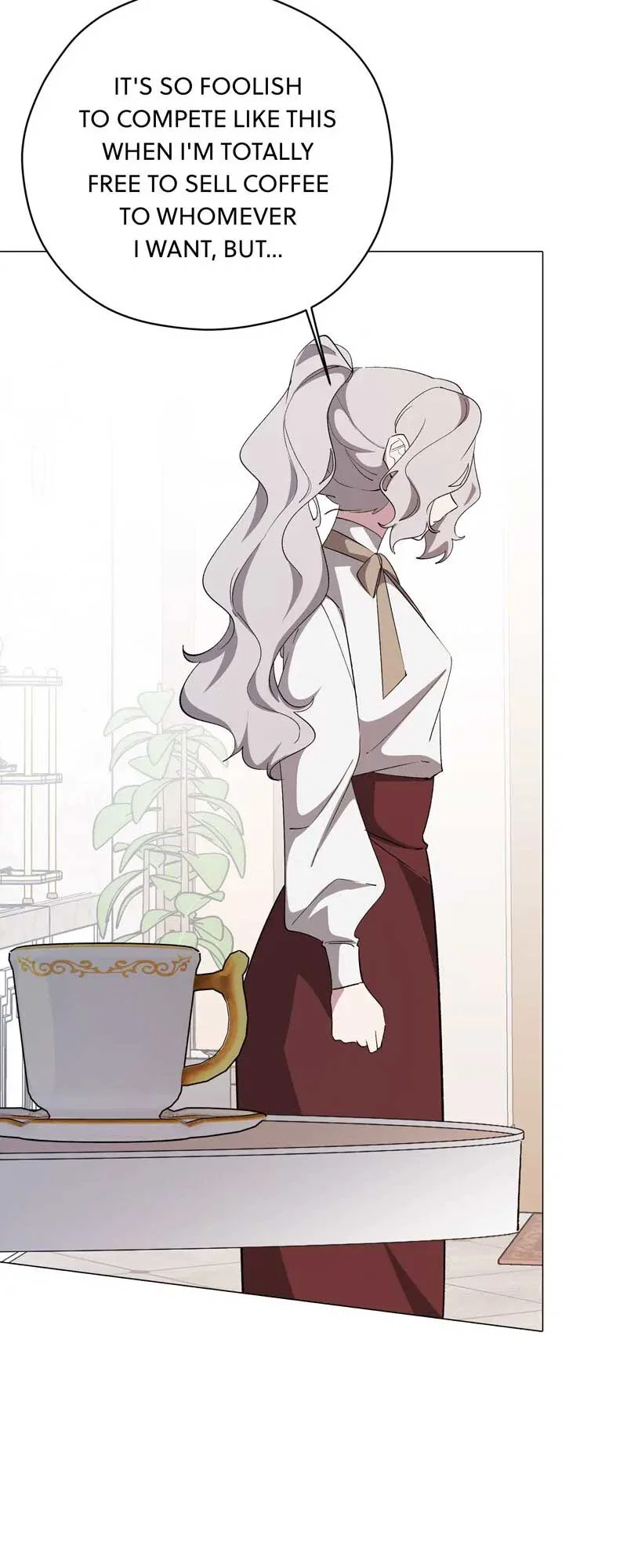 Chapter 61 - Image 35