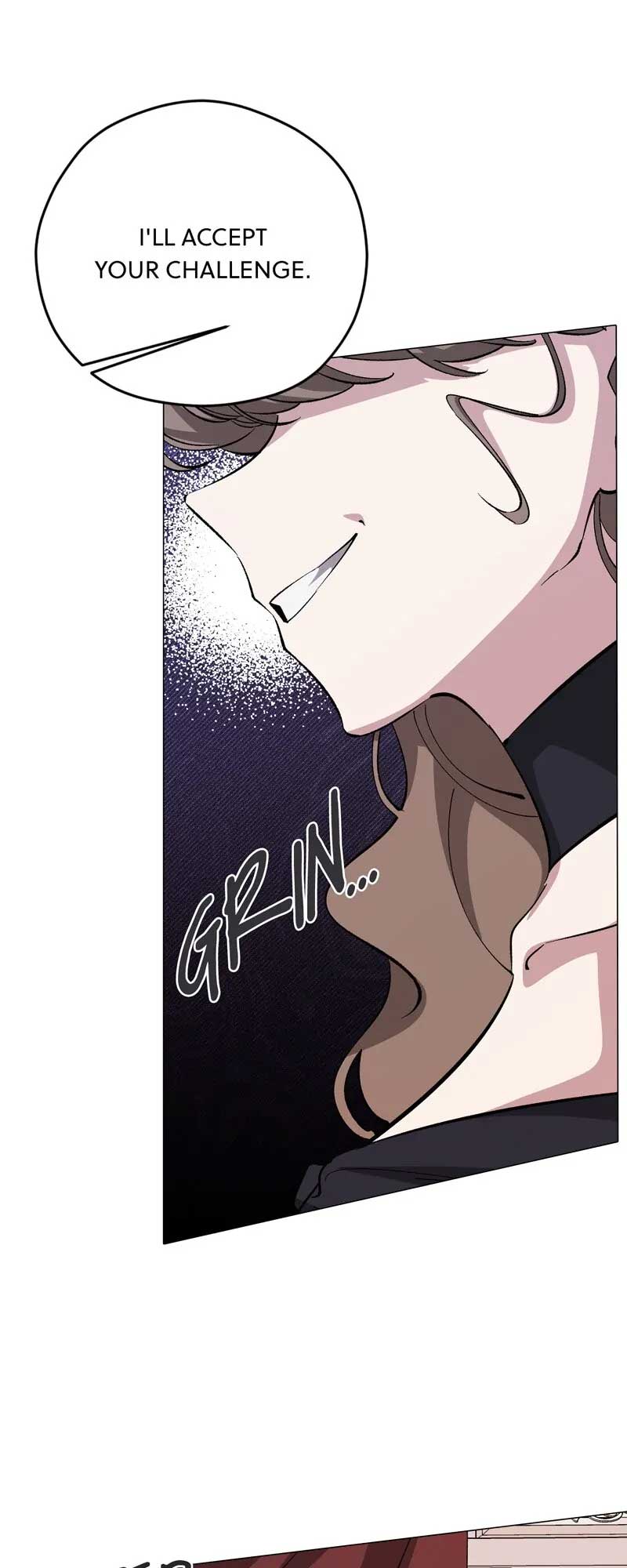 Chapter 61 - Image 36