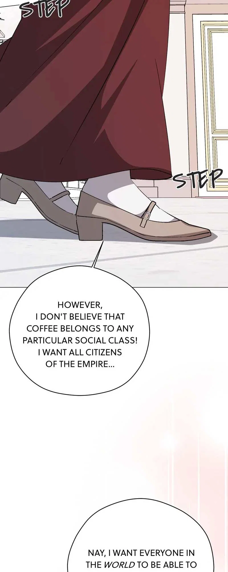 Chapter 61 - Image 37