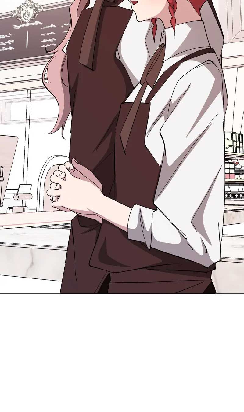 Chapter 61 - Image 39