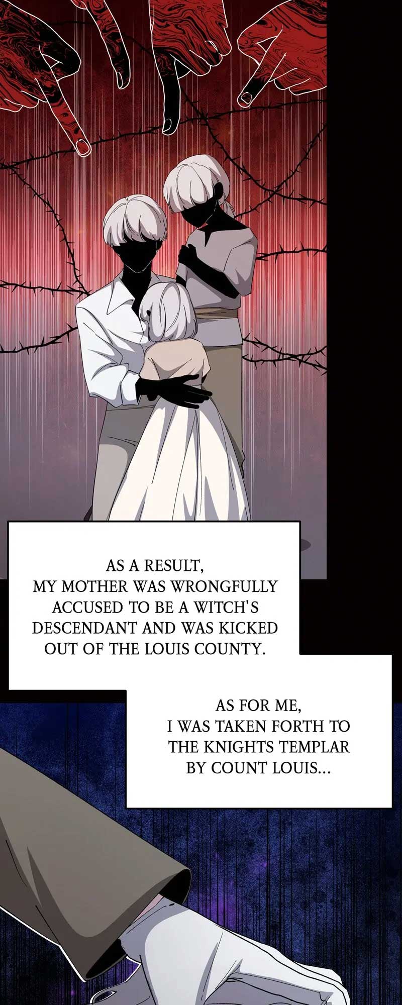 Chapter 61 - Image 4