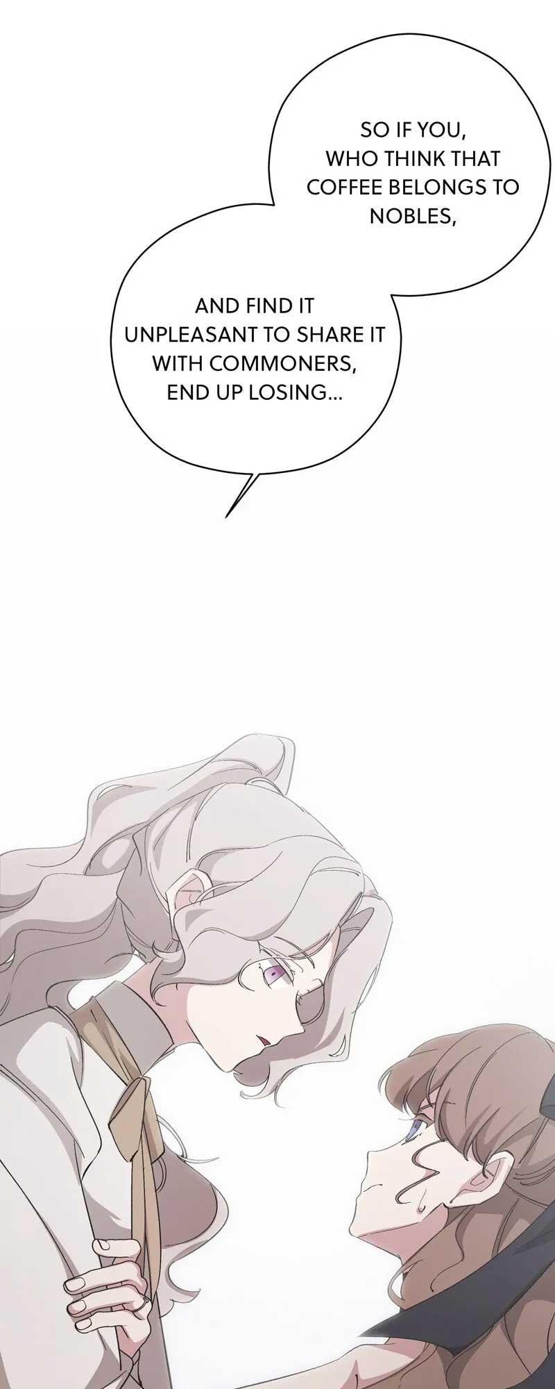 Chapter 61 - Image 40