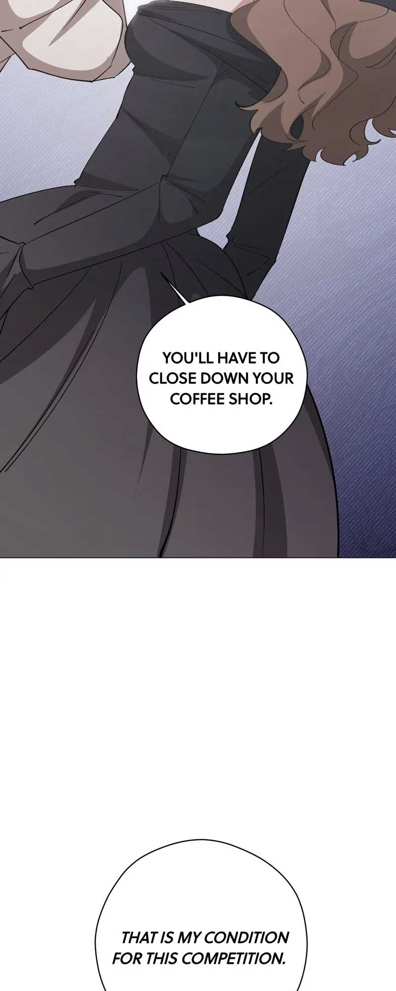 Chapter 61 - Image 41