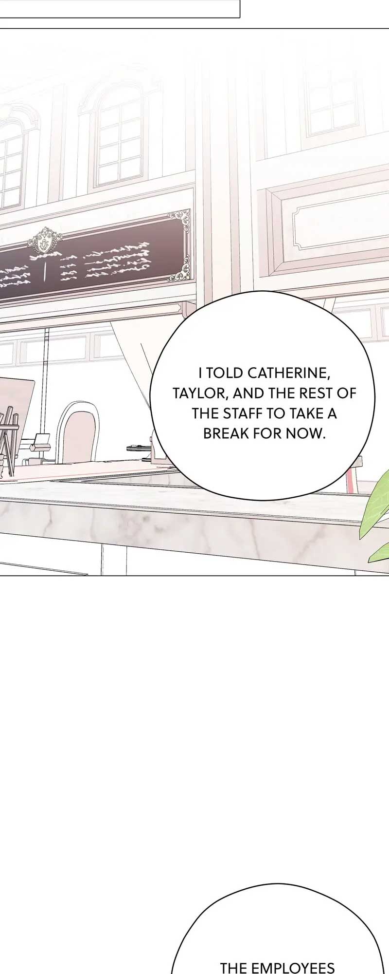 Chapter 61 - Image 43