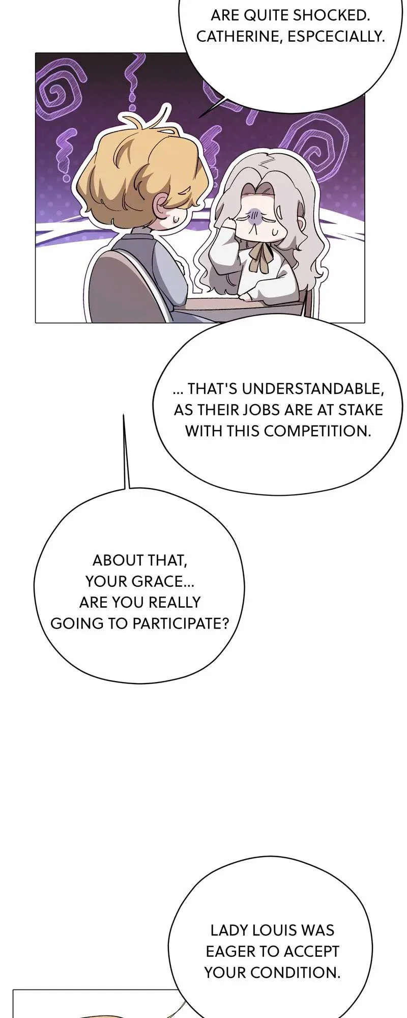 Chapter 61 - Image 44