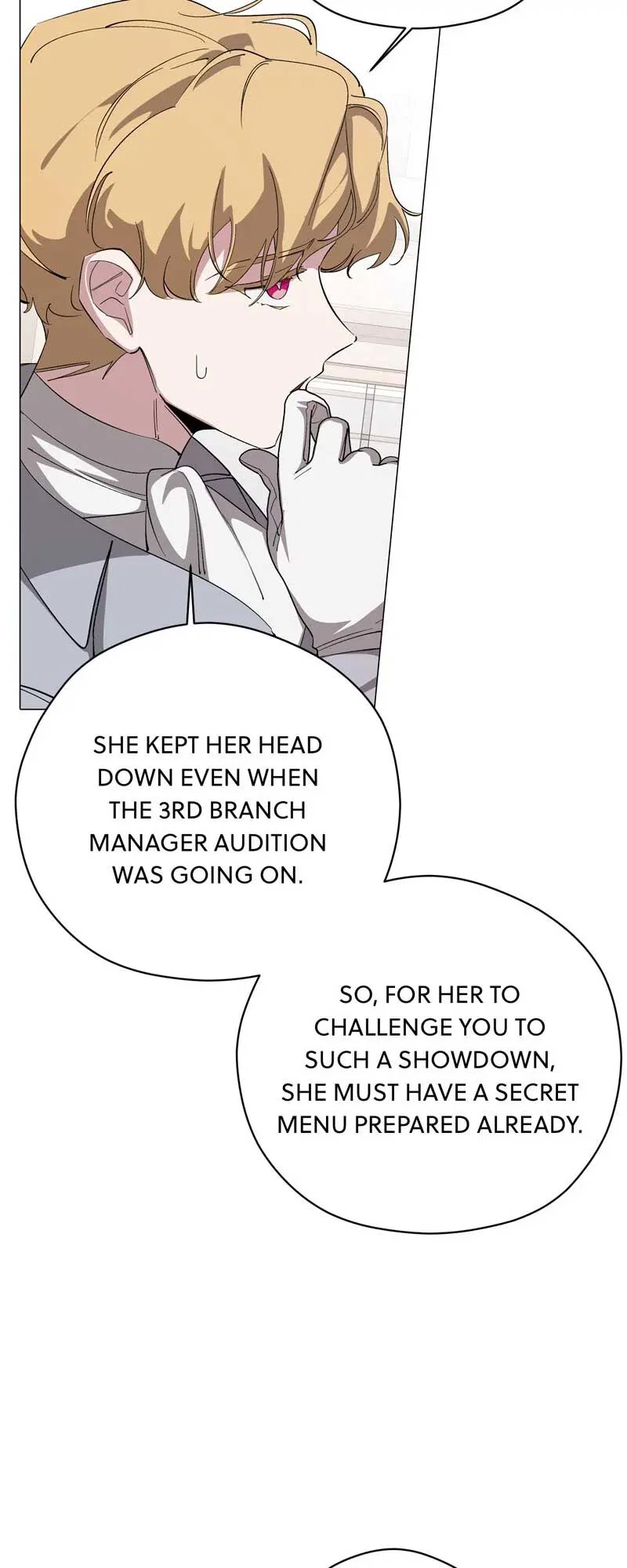 Chapter 61 - Image 45