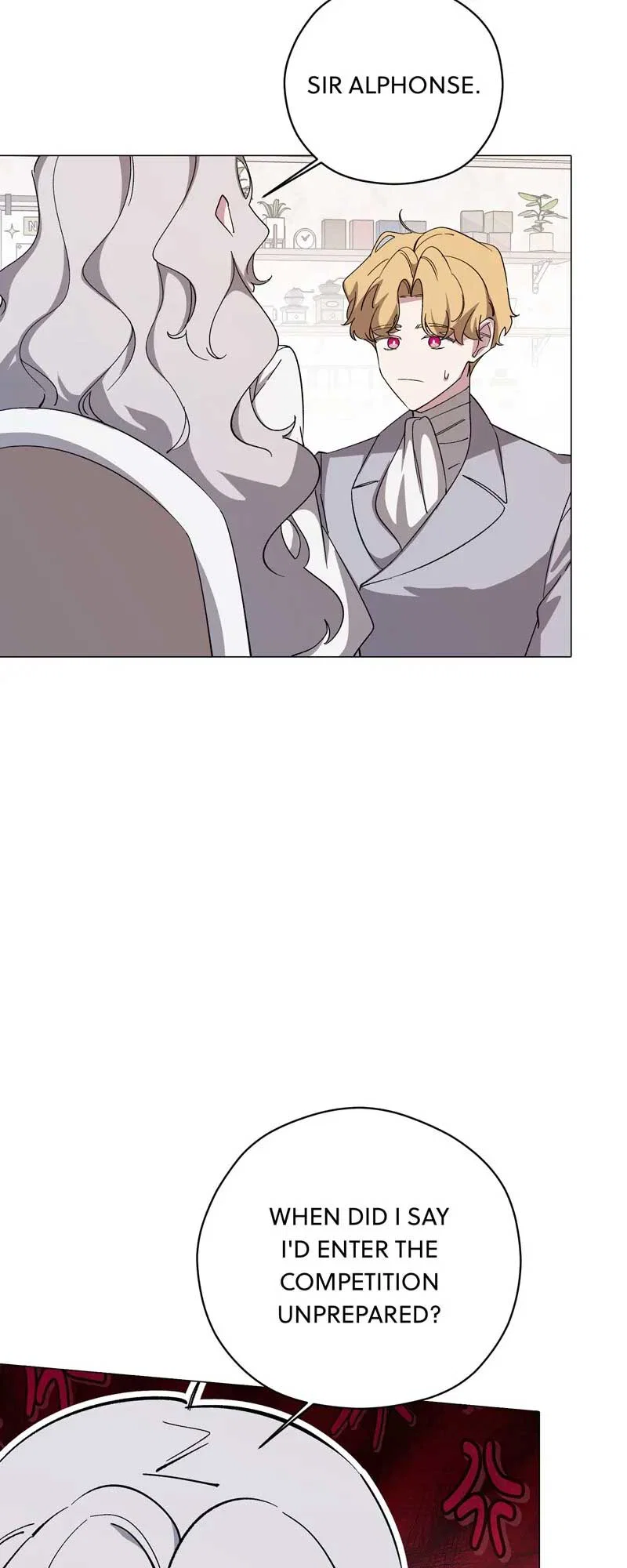 Chapter 61 - Image 46