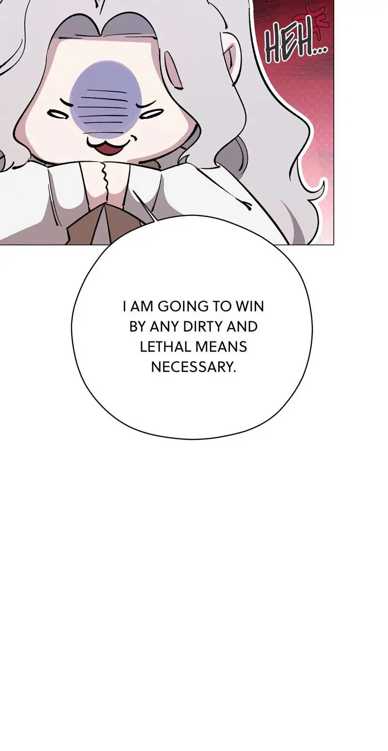 Chapter 61 - Image 47