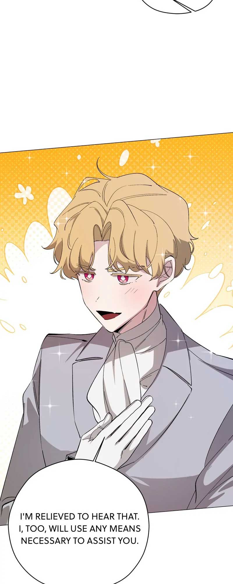 Chapter 61 - Image 49