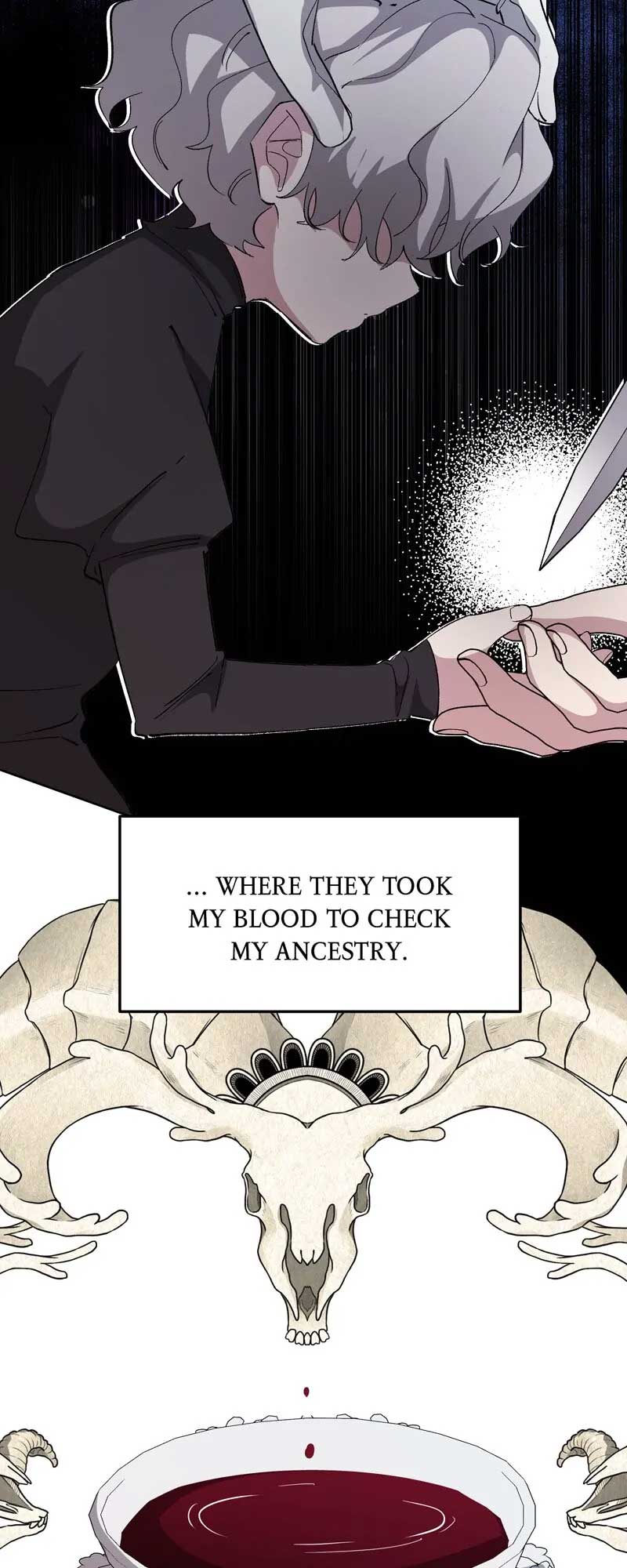 Chapter 61 - Image 5