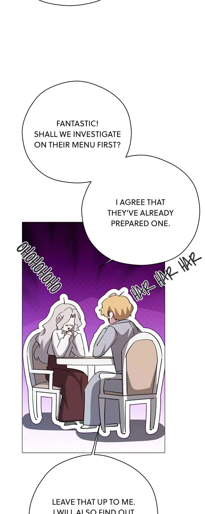 Chapter 61 - Image 50