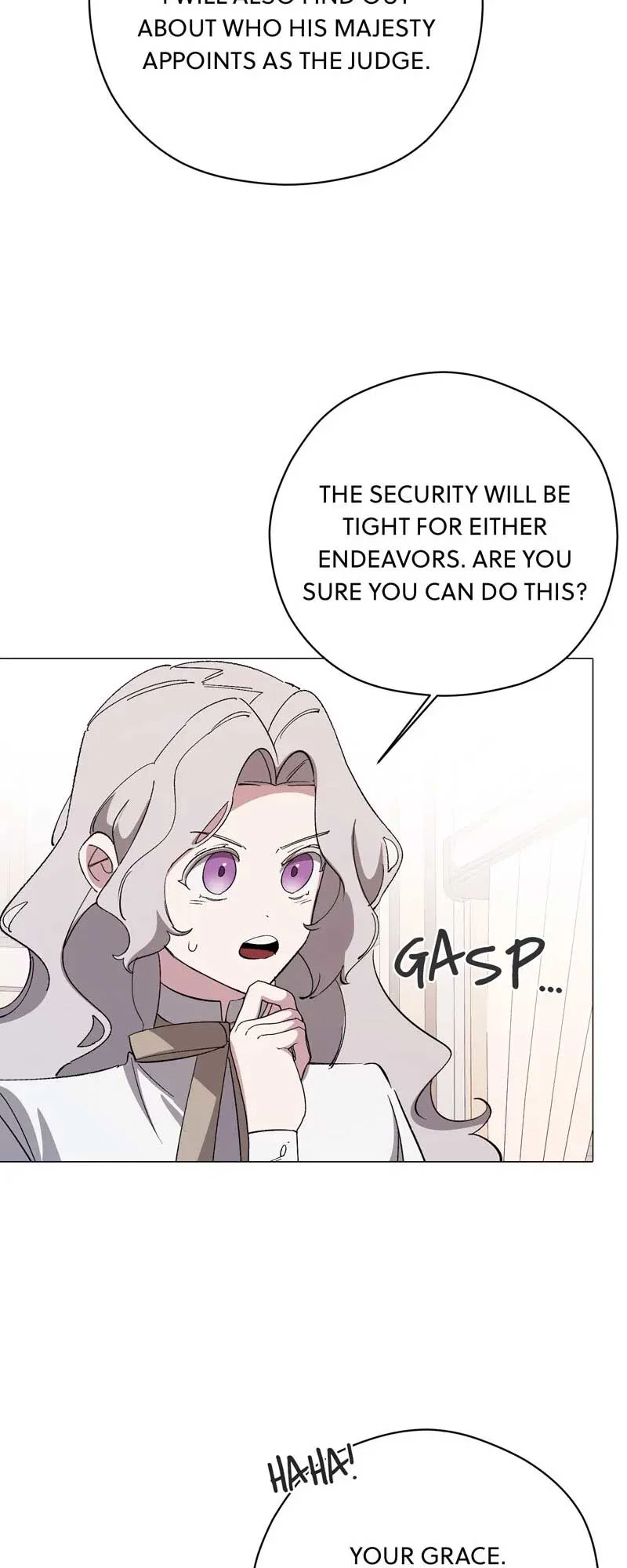 Chapter 61 - Image 51